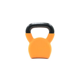 Kettler Kettlebell - 6kg